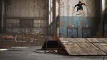 Imagen 23 de Tony Hawk's Pro Skater 1 + 2