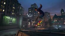 Imagen 26 de Tony Hawk's Pro Skater 1 + 2