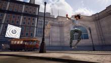 Imagen 27 de Tony Hawk's Pro Skater 1 + 2