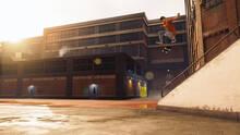 Imagen 28 de Tony Hawk's Pro Skater 1 + 2