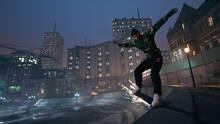 Imagen 29 de Tony Hawk's Pro Skater 1 + 2