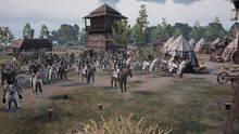 Imagen 73 de Ancestors Legacy