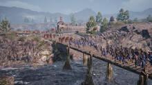 Imagen 76 de Ancestors Legacy
