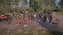 Imagen 77 de Ancestors Legacy