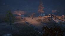 Imagen 80 de Ancestors Legacy