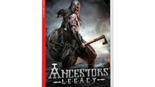 Imagen 83 de Ancestors Legacy