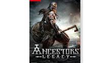 Imagen 82 de Ancestors Legacy
