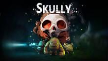 Imagen 13 de Skully