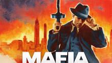 Imagen 22 de Mafia: Definitive Edition