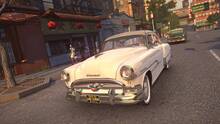 Imagen 11 de Mafia 2: Definitive Edition