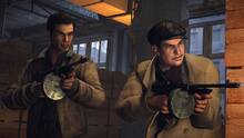 Imagen 3 de Mafia 2: Definitive Edition