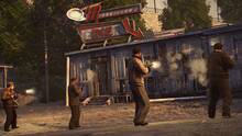 Imagen 5 de Mafia 2: Definitive Edition