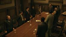 Imagen 7 de Mafia 2: Definitive Edition