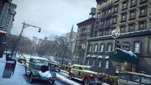 Imagen 8 de Mafia 2: Definitive Edition