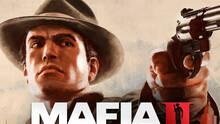 Imagen 23 de Mafia 2: Definitive Edition