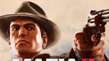 Imagen 24 de Mafia 2: Definitive Edition