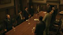 Imagen 14 de Mafia 2: Definitive Edition