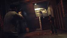 Imagen 17 de Mafia 2: Definitive Edition