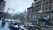 Imagen 19 de Mafia 2: Definitive Edition