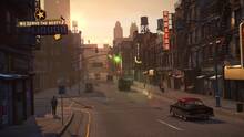 Imagen 20 de Mafia 2: Definitive Edition