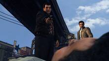 Imagen 21 de Mafia 2: Definitive Edition
