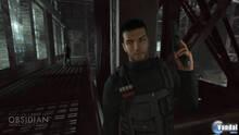 Imagen 6 de Alpha Protocol
