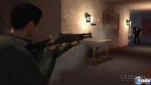 Imagen 10 de Alpha Protocol