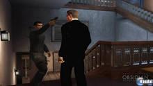 Imagen 18 de Alpha Protocol