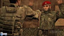 Imagen 22 de Alpha Protocol