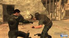 Imagen 33 de Alpha Protocol