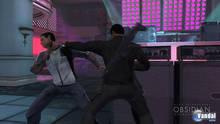 Imagen 32 de Alpha Protocol