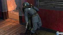 Imagen 35 de Alpha Protocol