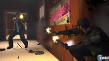 Imagen 45 de Alpha Protocol