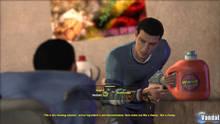Imagen 43 de Alpha Protocol