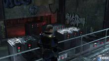 Imagen 38 de Alpha Protocol