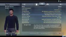Imagen 57 de Alpha Protocol
