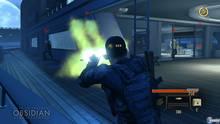 Imagen 55 de Alpha Protocol