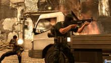 Imagen 62 de Alpha Protocol