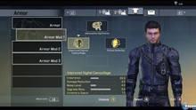 Imagen 67 de Alpha Protocol