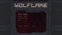 Imagen 14 de WOLFLAME
