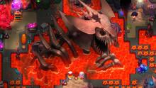 Imagen 19 de Nexomon: Extinction