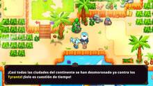 Imagen 12 de Nexomon: Extinction