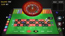 Imagen 2 de Roulette