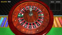 Imagen 3 de Roulette
