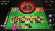 Imagen 5 de Roulette