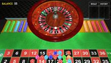 Imagen 6 de Roulette