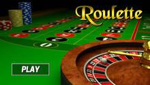 Imagen 7 de Roulette