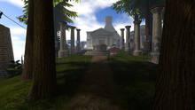 Imagen 10 de realMyst: Masterpiece Edition