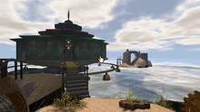 Imagen 11 de realMyst: Masterpiece Edition