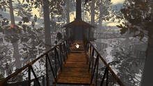 Imagen 13 de realMyst: Masterpiece Edition